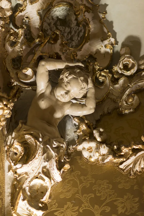 La Grande Bellezza