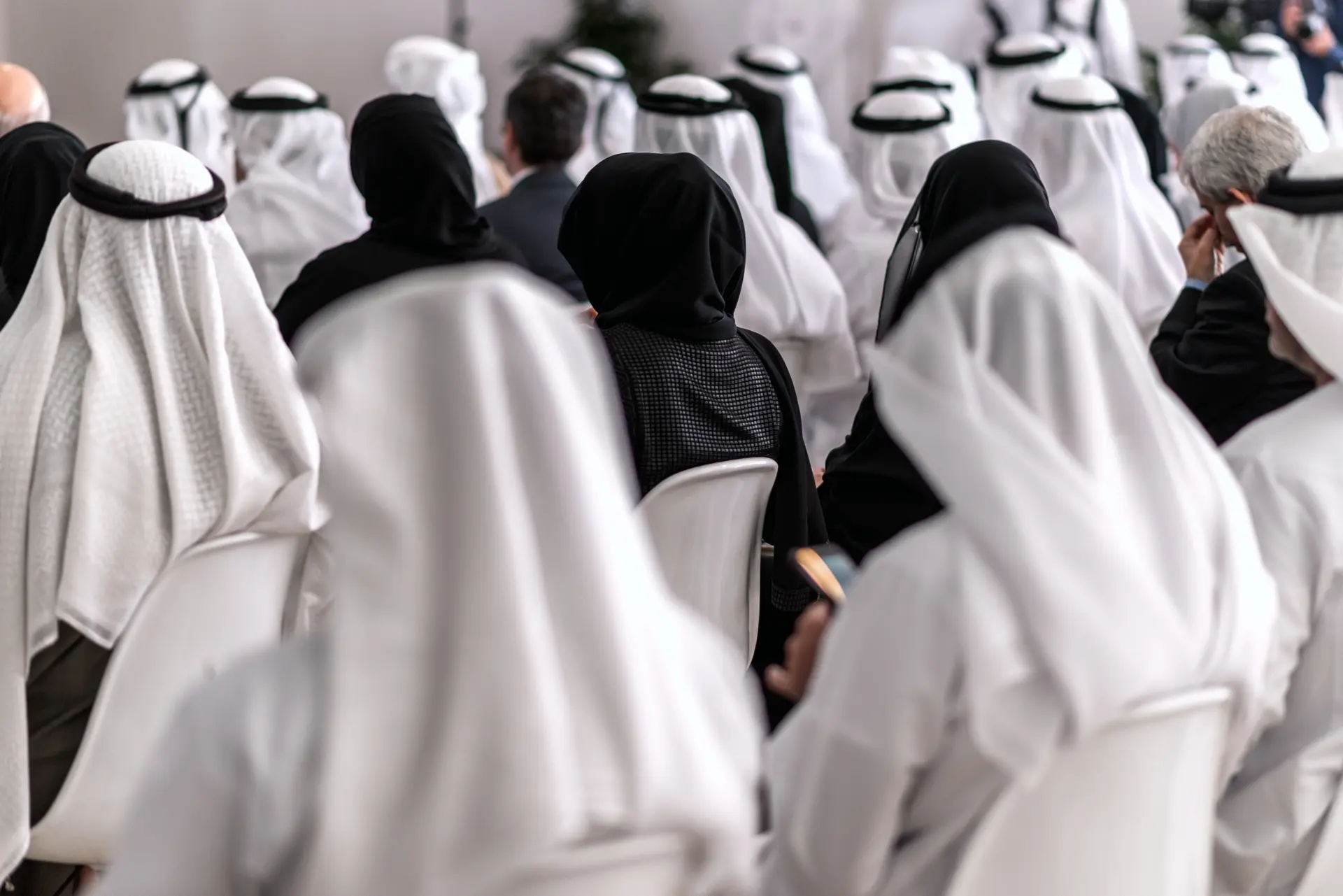 UAE Year of Reading
