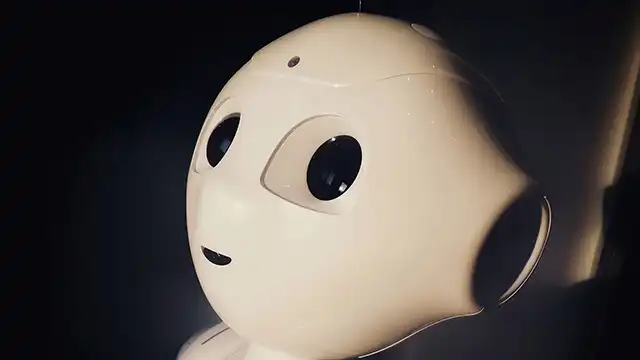 Gitex VR