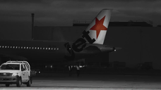Airport Services