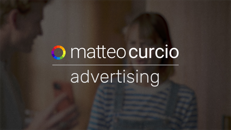 Advertising