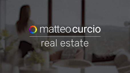 Real Estate