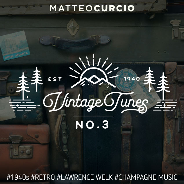 Royalty Free Music