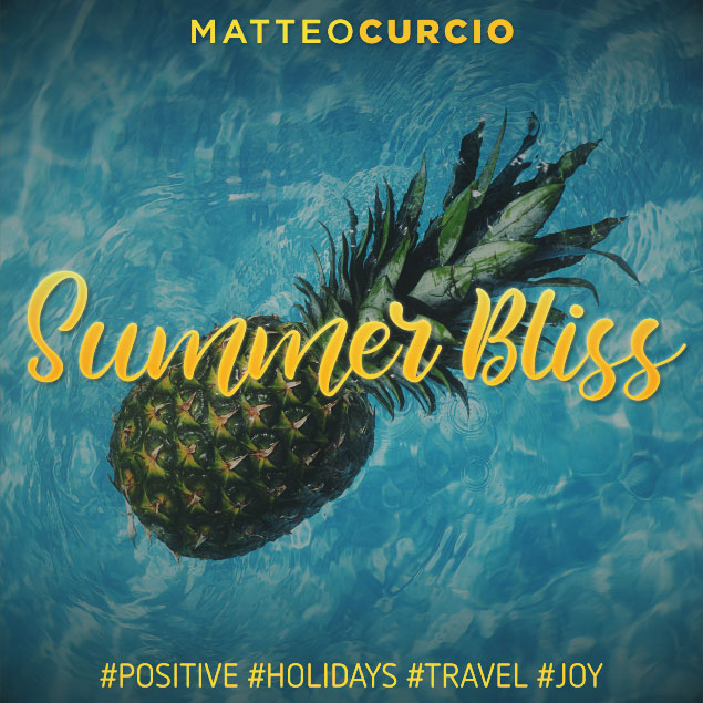 Royalty Free Music