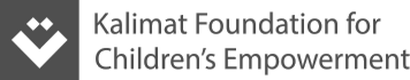 Kalimat Foundation
